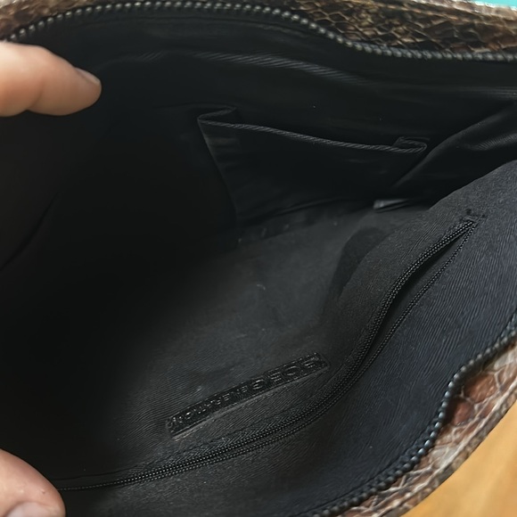 BCBGeneration clutches. - Picture 4 of 16